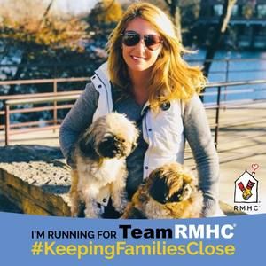 Meet your Posher, Kara